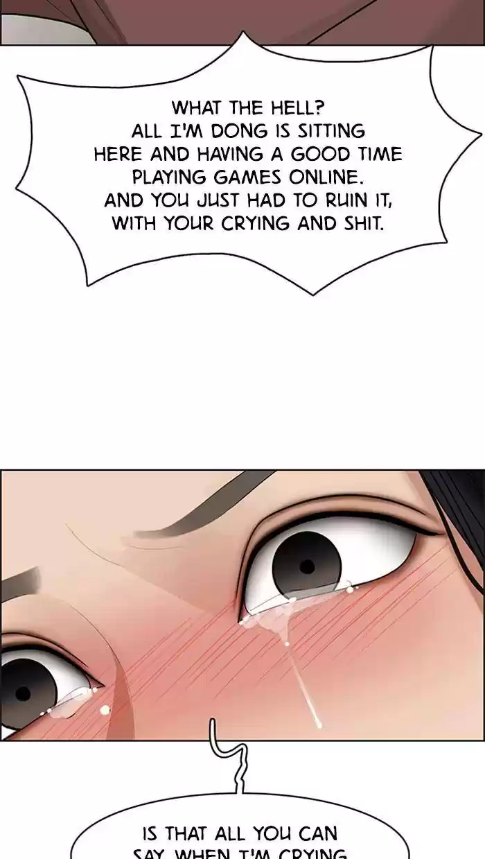 Descent Of A Goddess Chapter 157