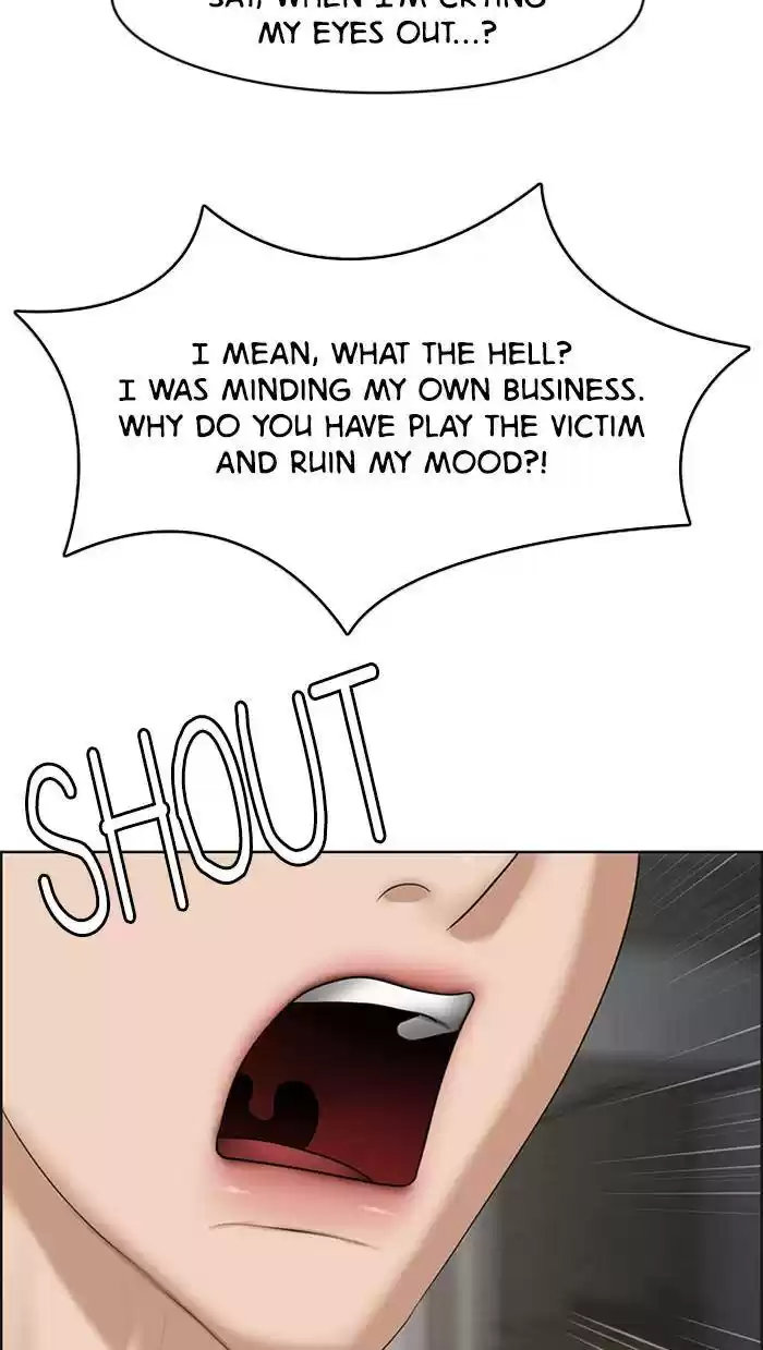 Descent Of A Goddess Chapter 157