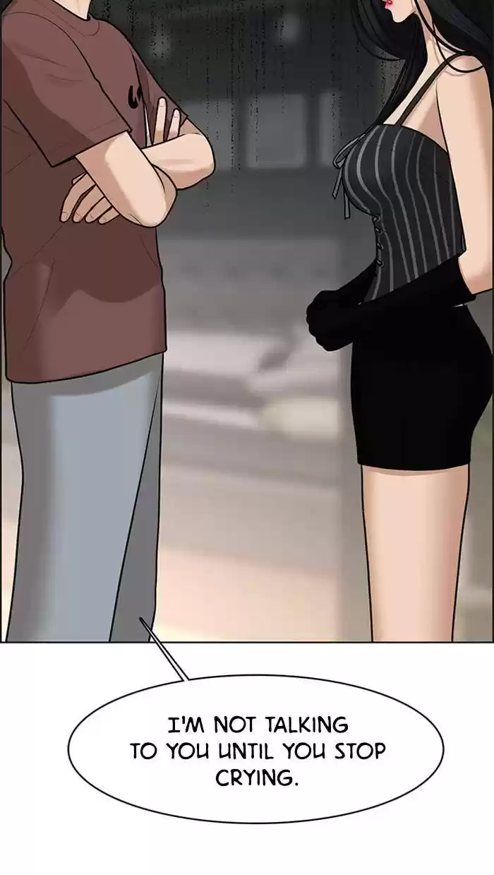 Descent Of A Goddess Chapter 157