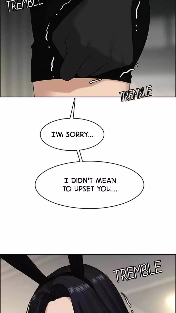 Descent Of A Goddess Chapter 157