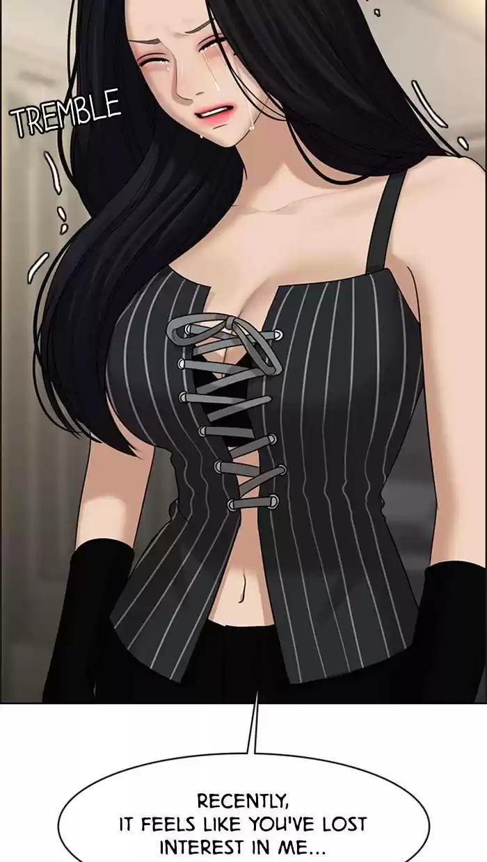 Descent Of A Goddess Chapter 157