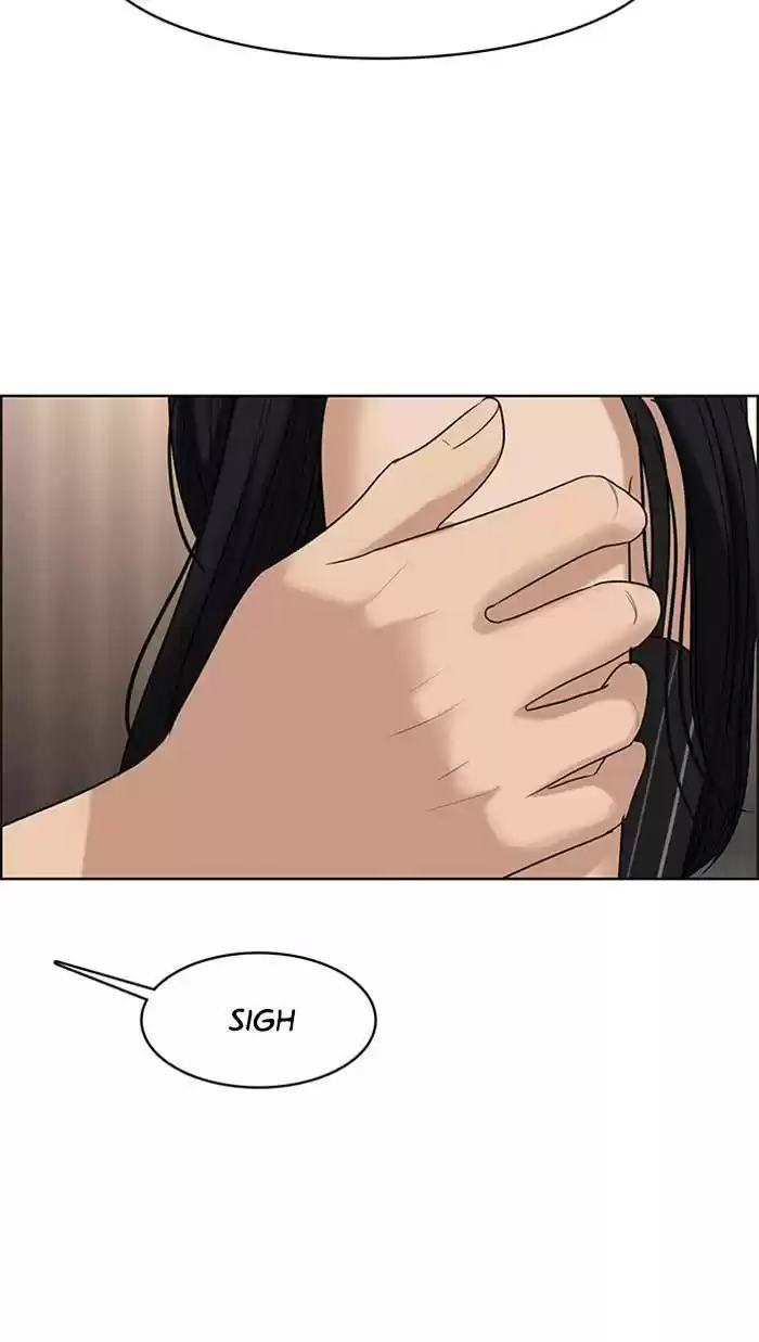 Descent Of A Goddess Chapter 157