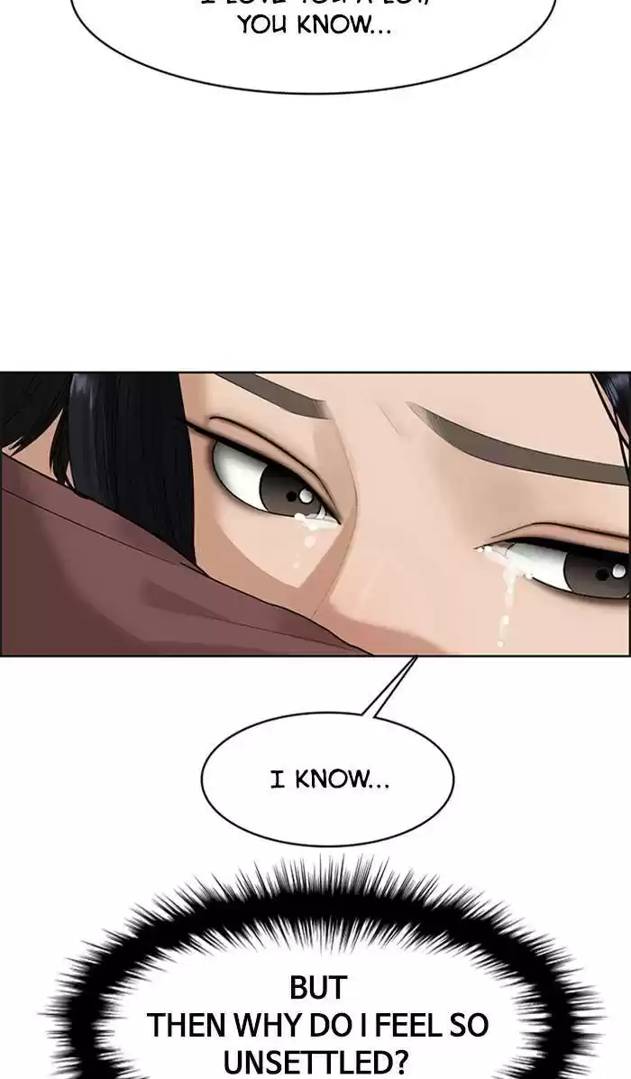 Descent Of A Goddess Chapter 157