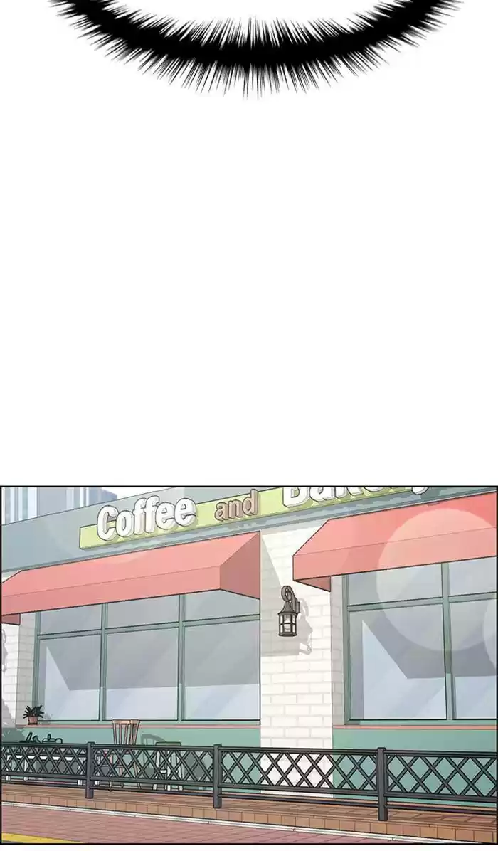 Descent Of A Goddess Chapter 157