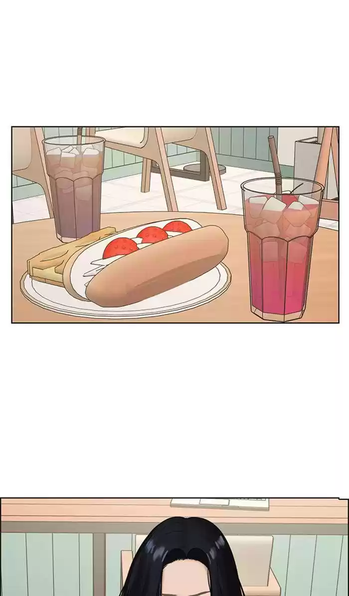 Descent Of A Goddess Chapter 157