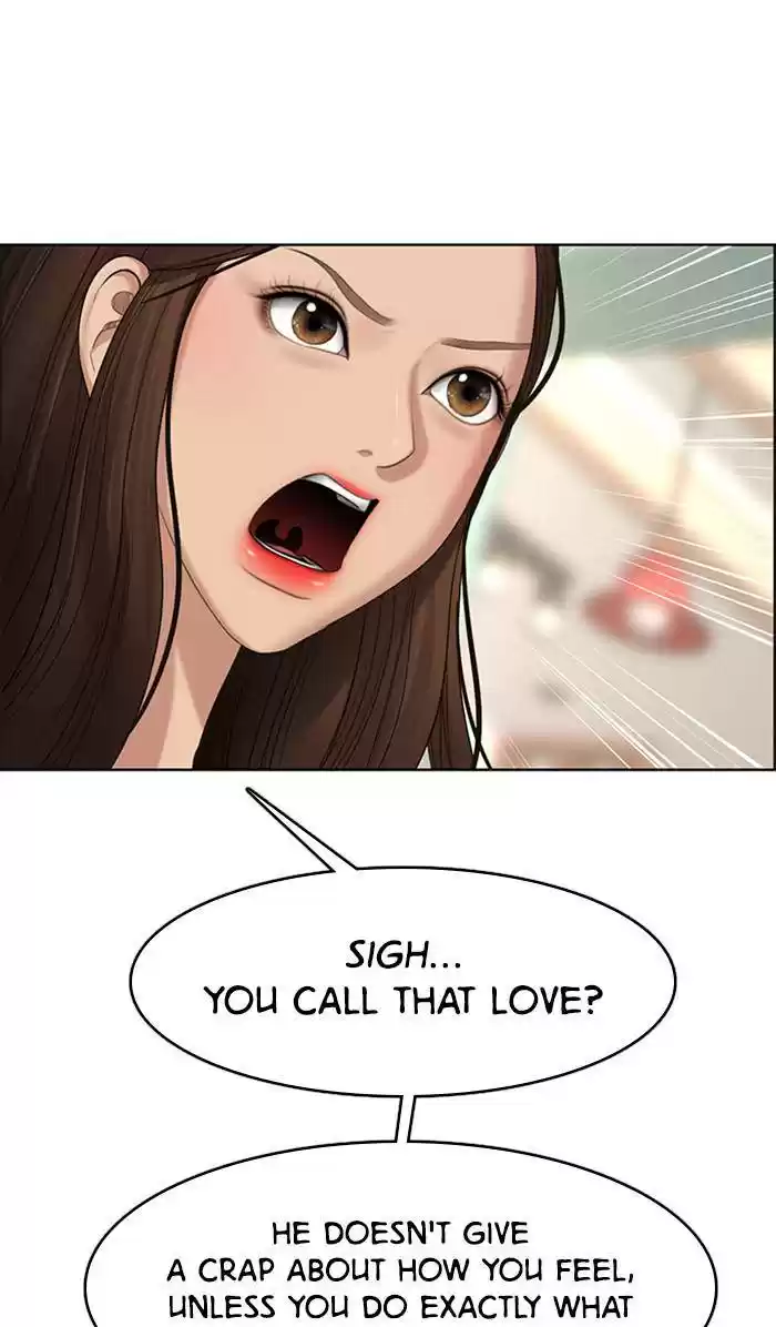 Descent Of A Goddess Chapter 157