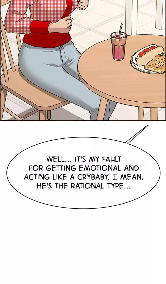 Descent Of A Goddess Chapter 157