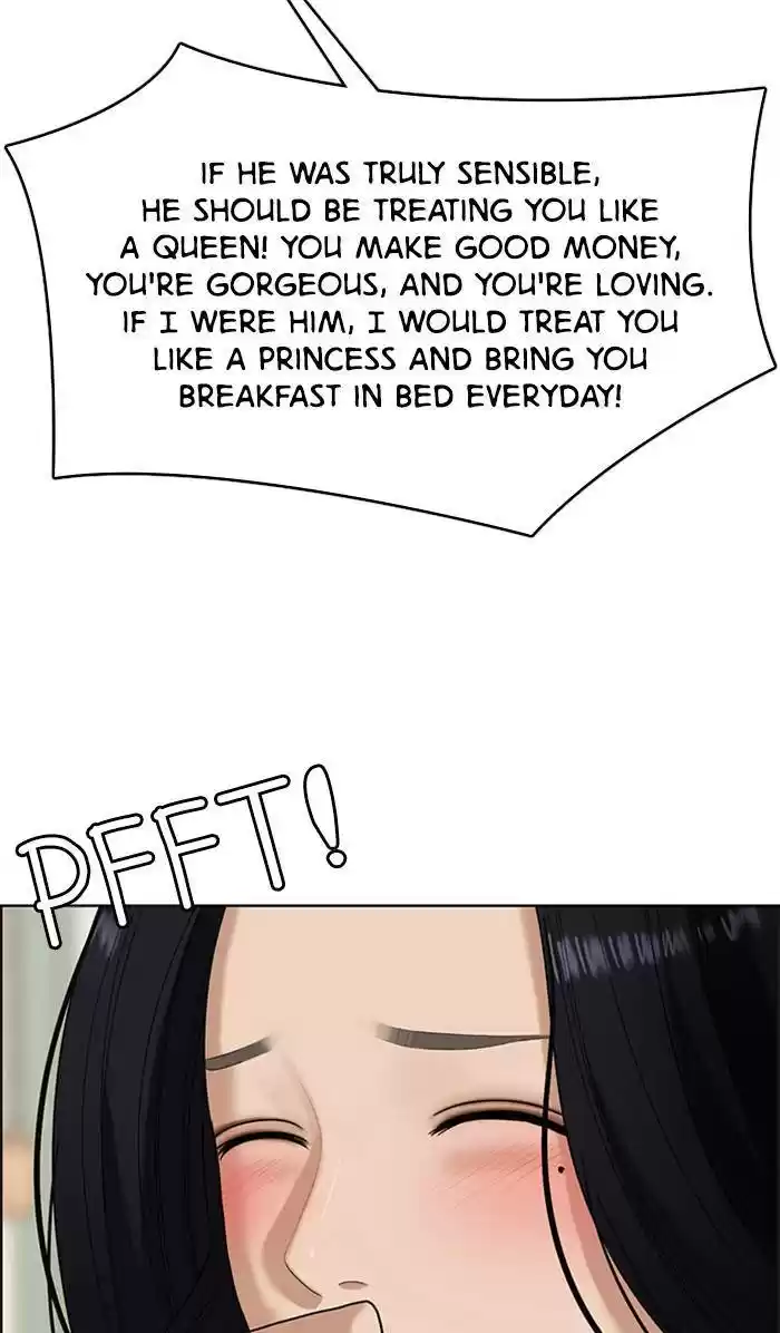 Descent Of A Goddess Chapter 157