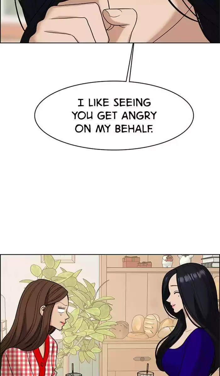 Descent Of A Goddess Chapter 157