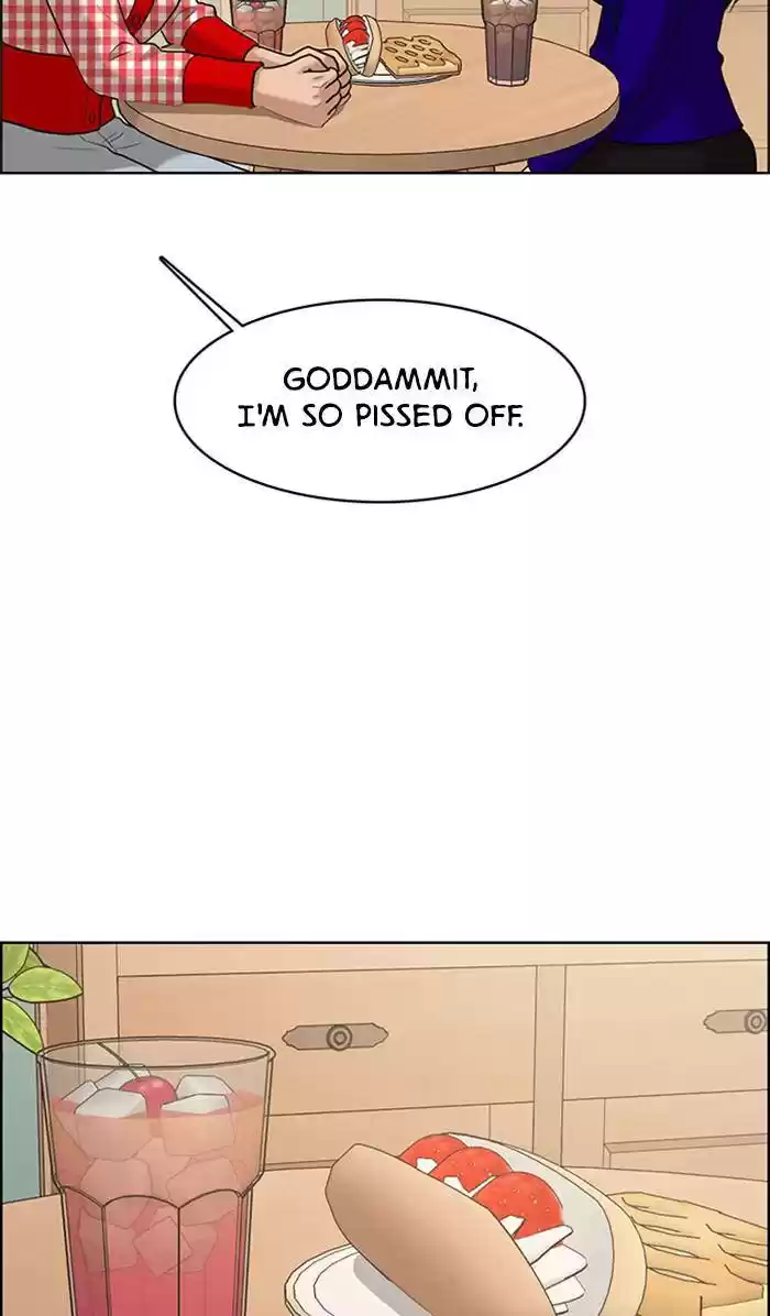 Descent Of A Goddess Chapter 157