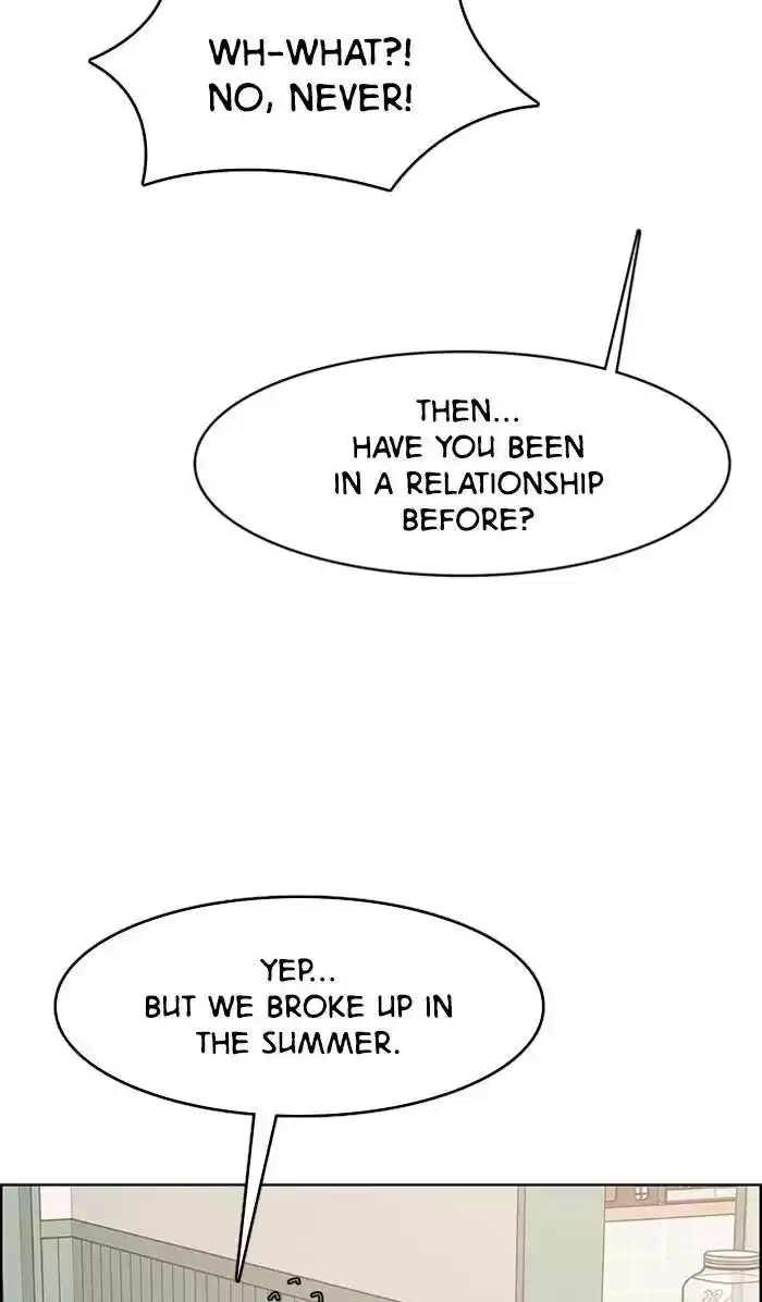 Descent Of A Goddess Chapter 157