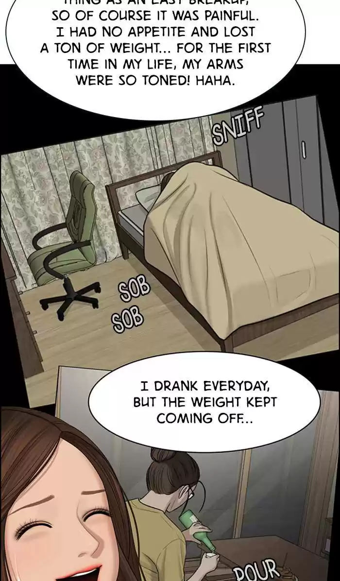 Descent Of A Goddess Chapter 157