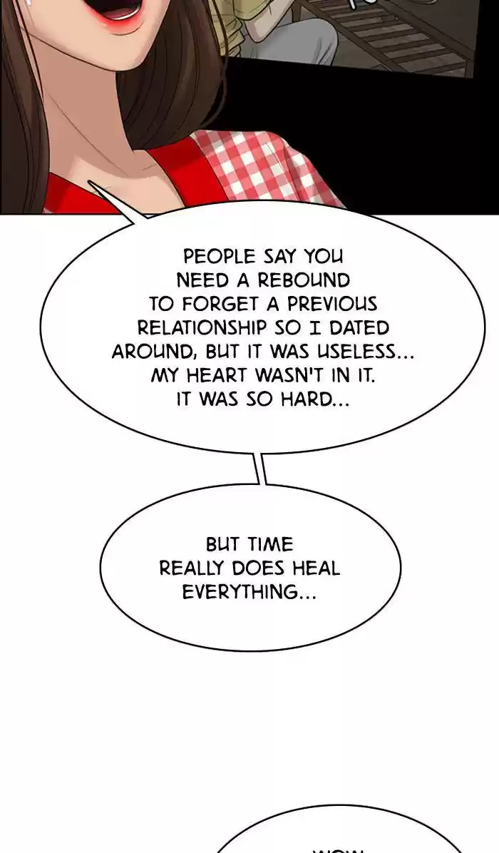 Descent Of A Goddess Chapter 157