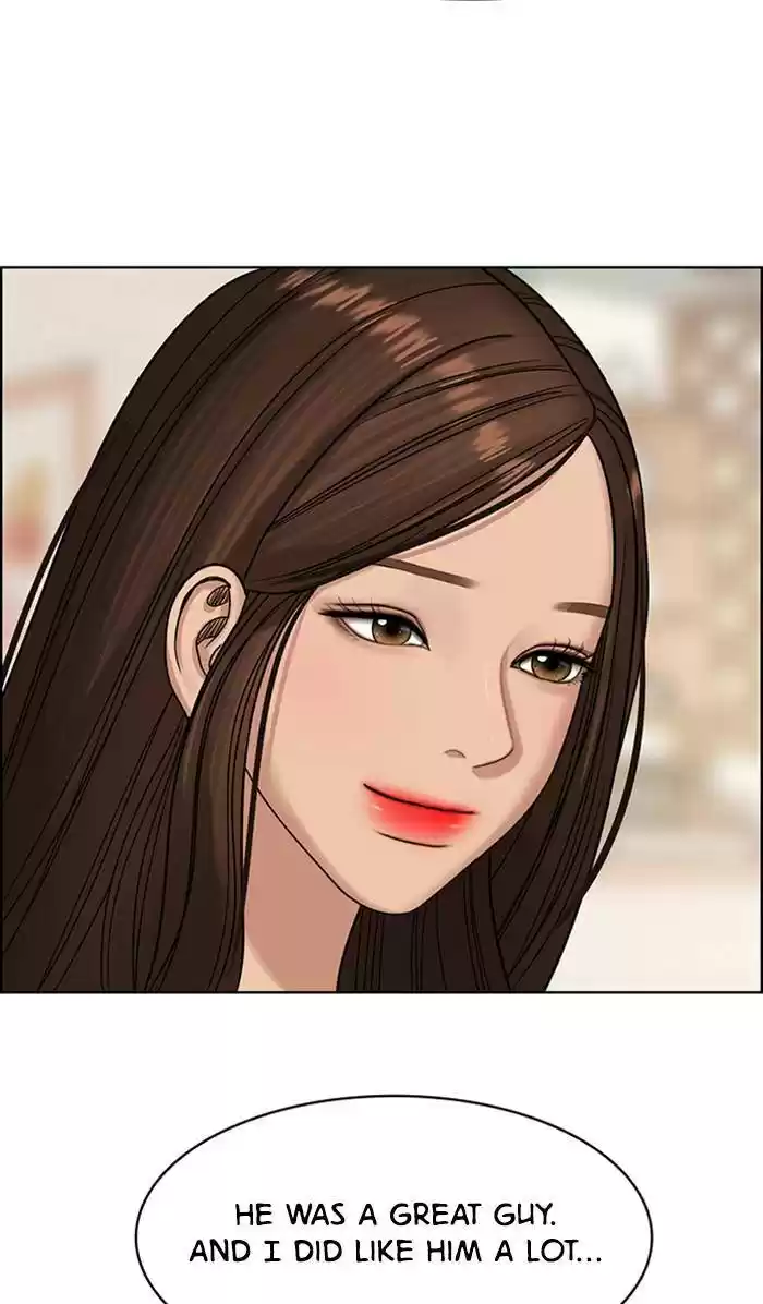 Descent Of A Goddess Chapter 157