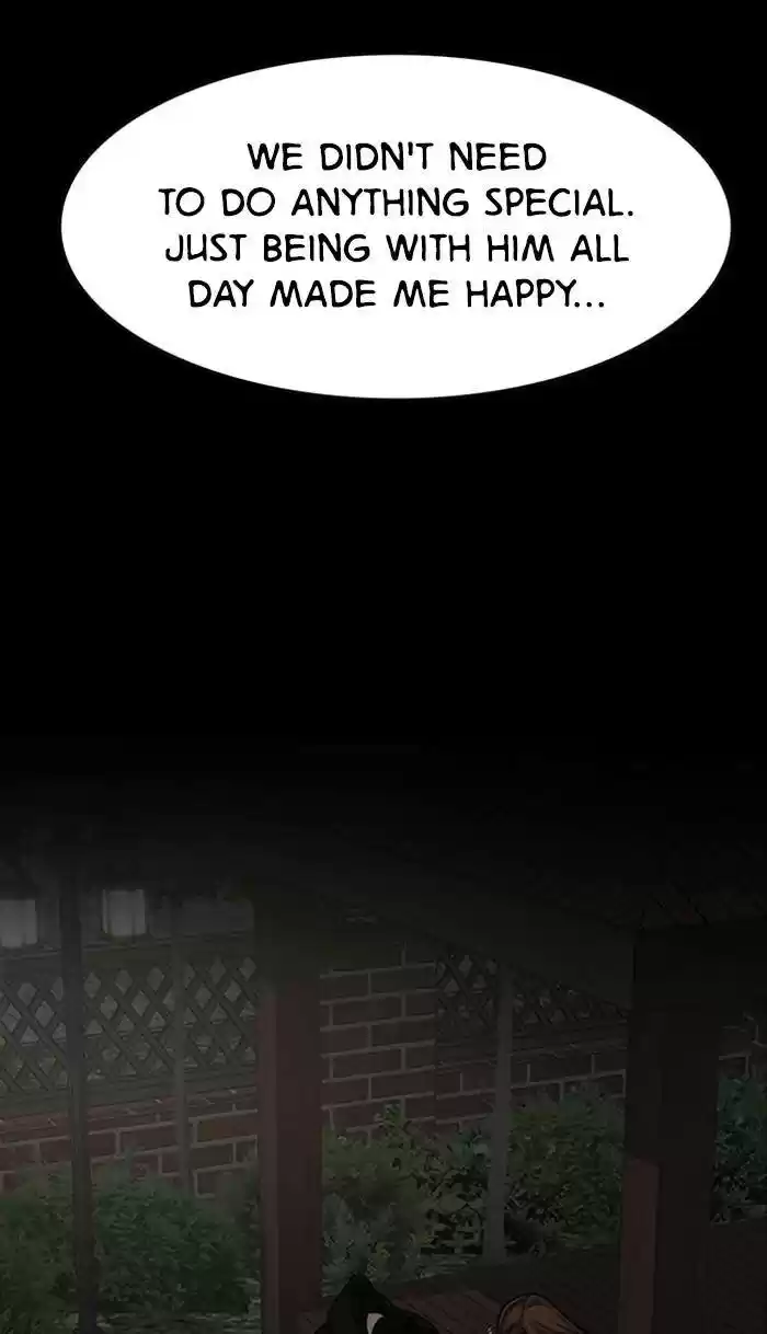 Descent Of A Goddess Chapter 157