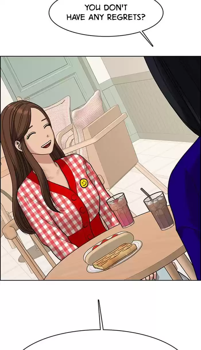 Descent Of A Goddess Chapter 157