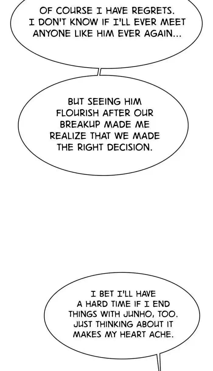 Descent Of A Goddess Chapter 157