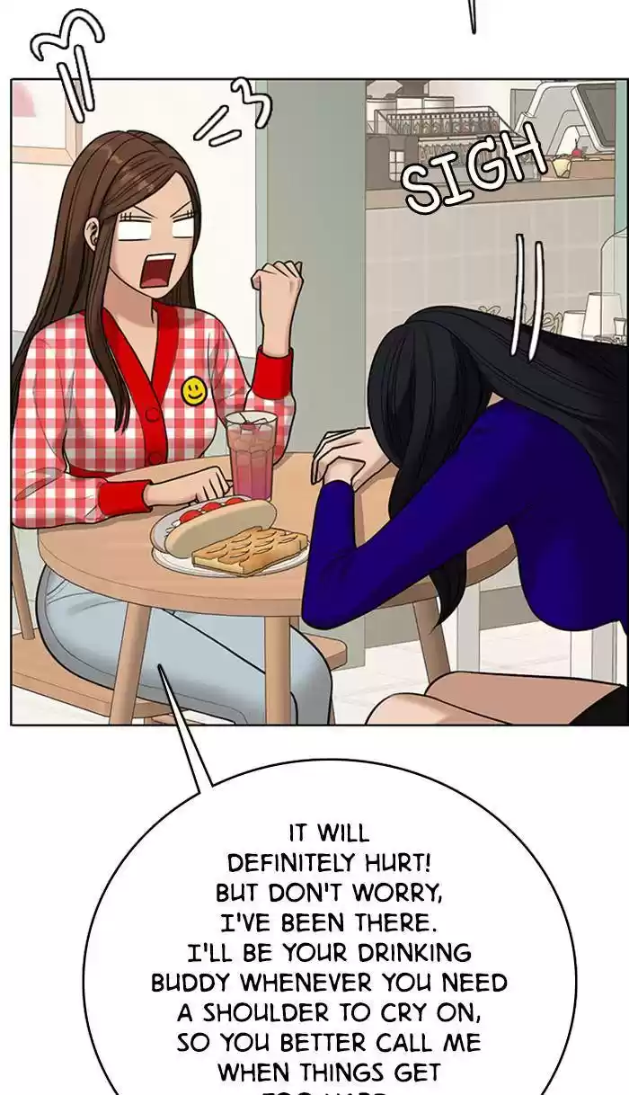 Descent Of A Goddess Chapter 157