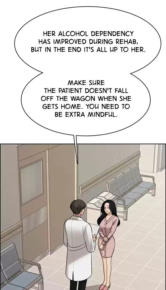 Descent Of A Goddess Chapter 157