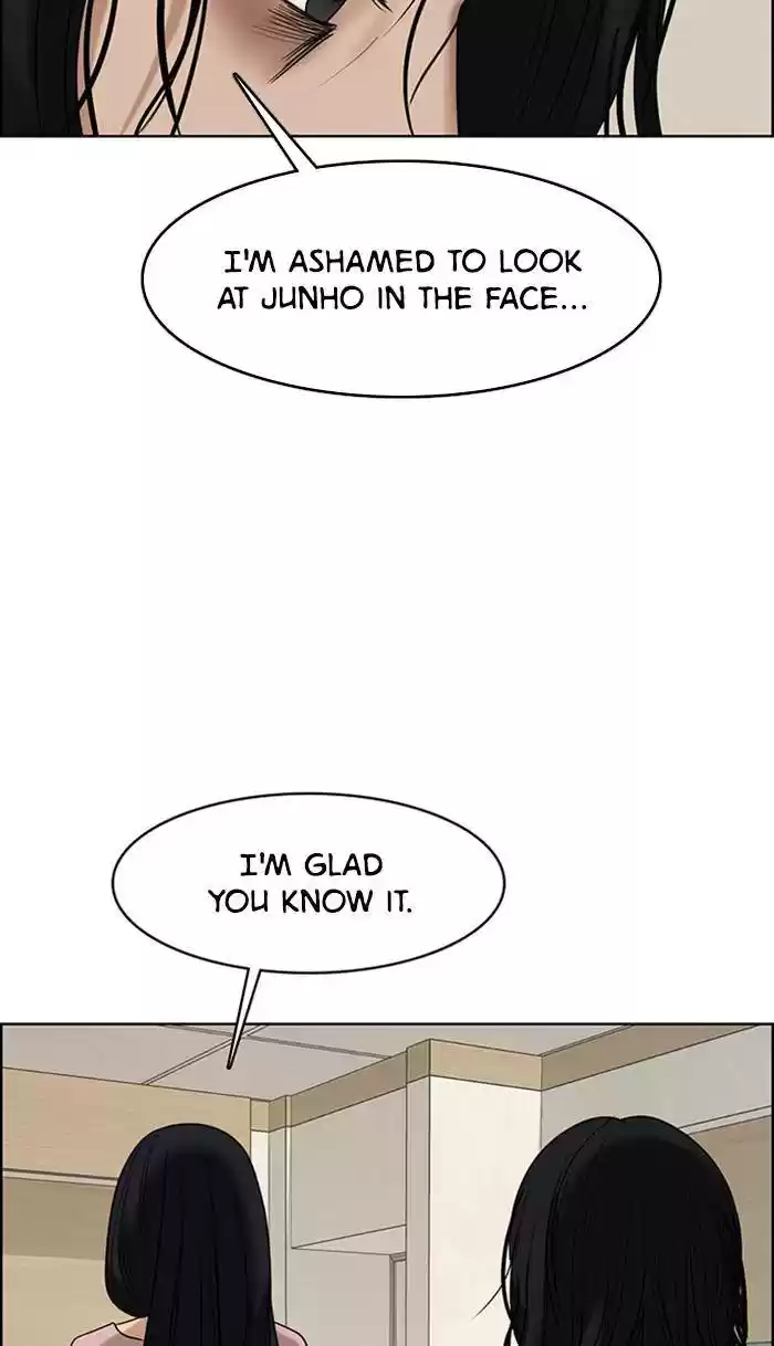 Descent Of A Goddess Chapter 157