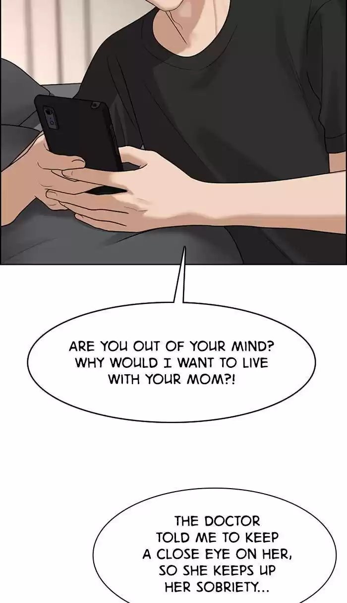 Descent Of A Goddess Chapter 157