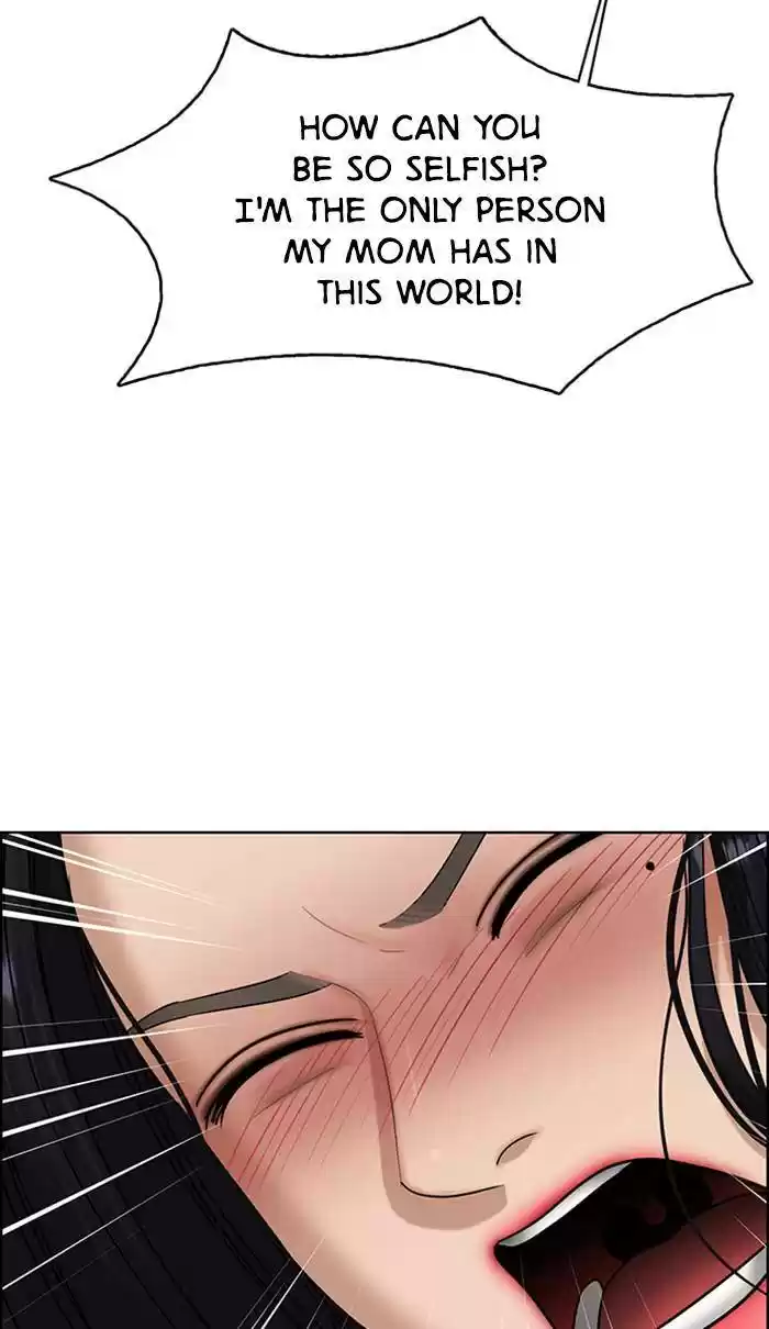 Descent Of A Goddess Chapter 157