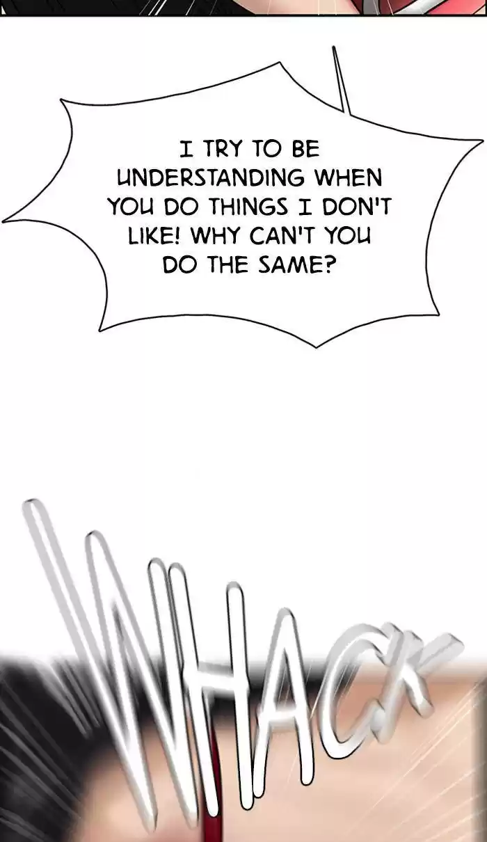 Descent Of A Goddess Chapter 157