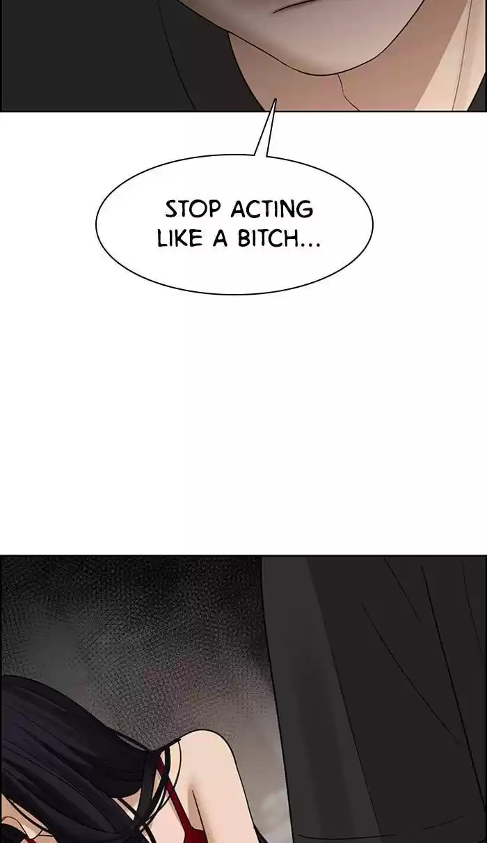 Descent Of A Goddess Chapter 157