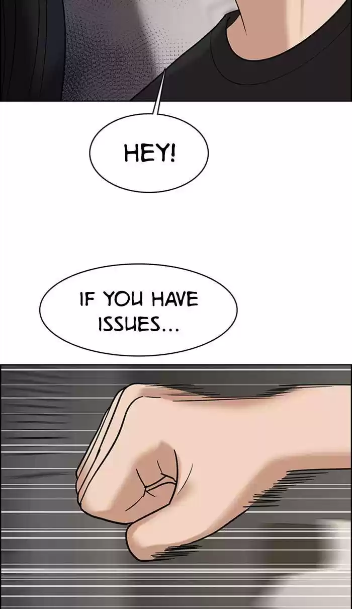 Descent Of A Goddess Chapter 157