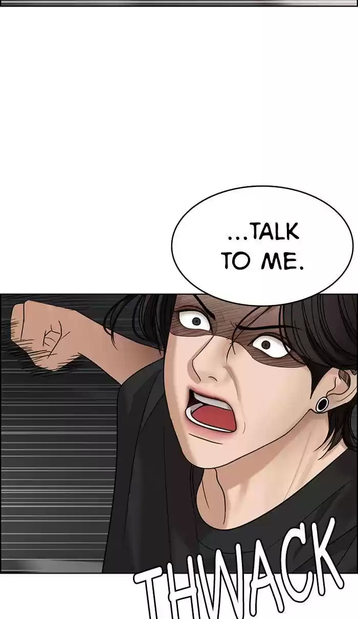 Descent Of A Goddess Chapter 157