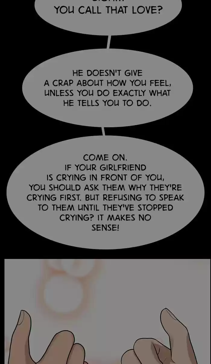 Descent Of A Goddess Chapter 157