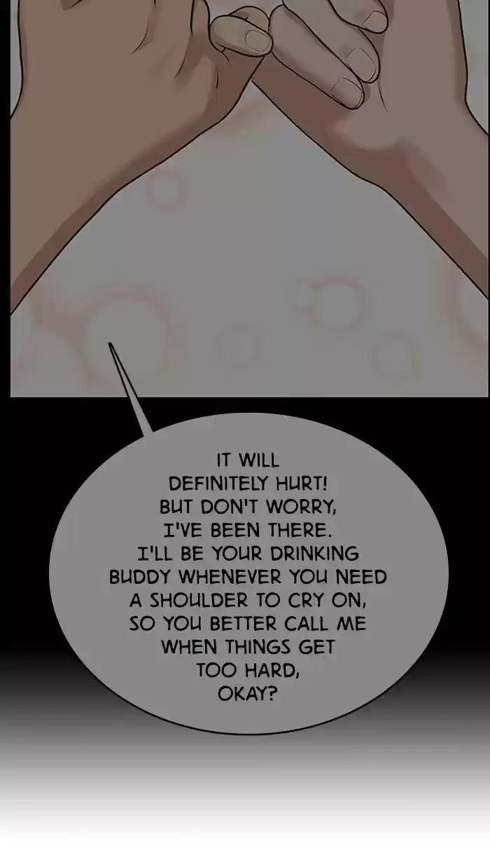 Descent Of A Goddess Chapter 157