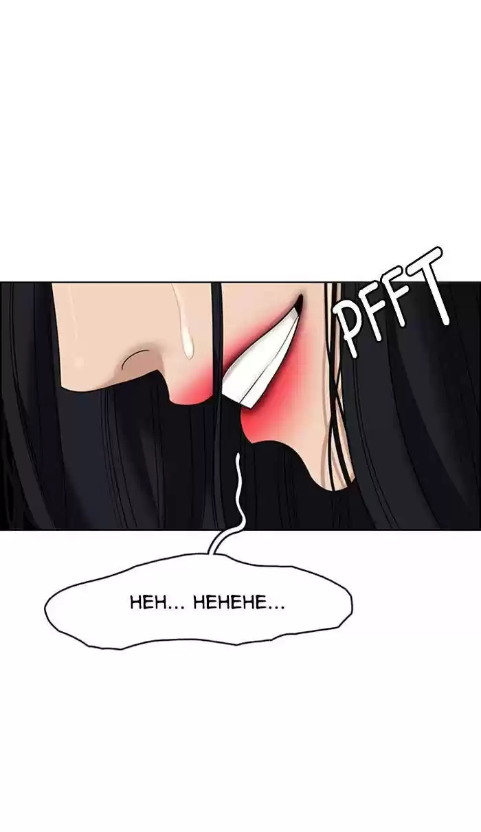 Descent Of A Goddess Chapter 157