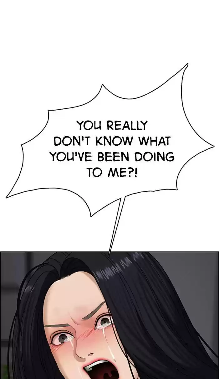 Descent Of A Goddess Chapter 157