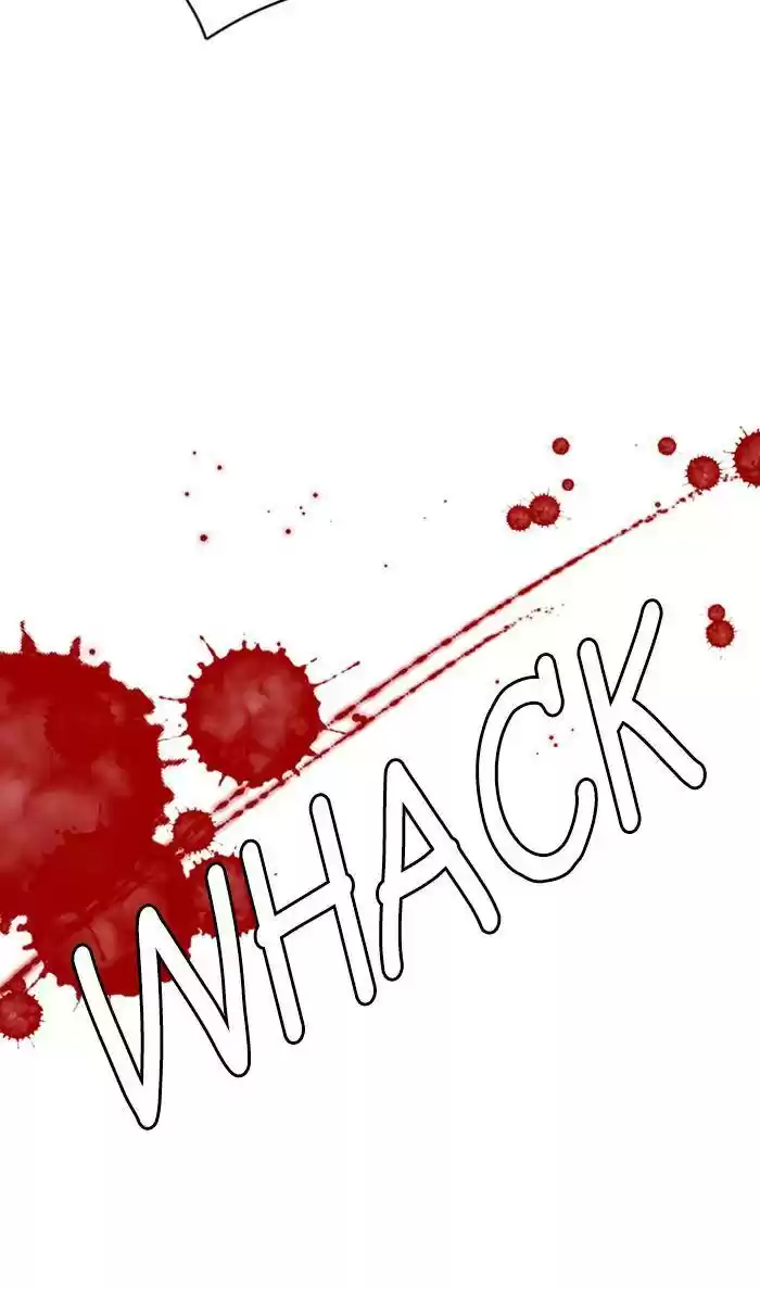 Descent Of A Goddess Chapter 157