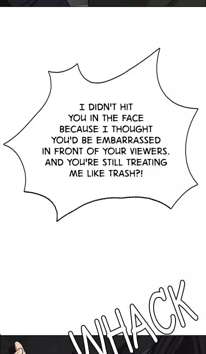 Descent Of A Goddess Chapter 157