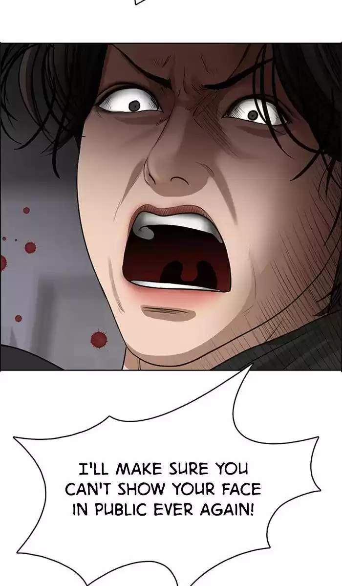 Descent Of A Goddess Chapter 157