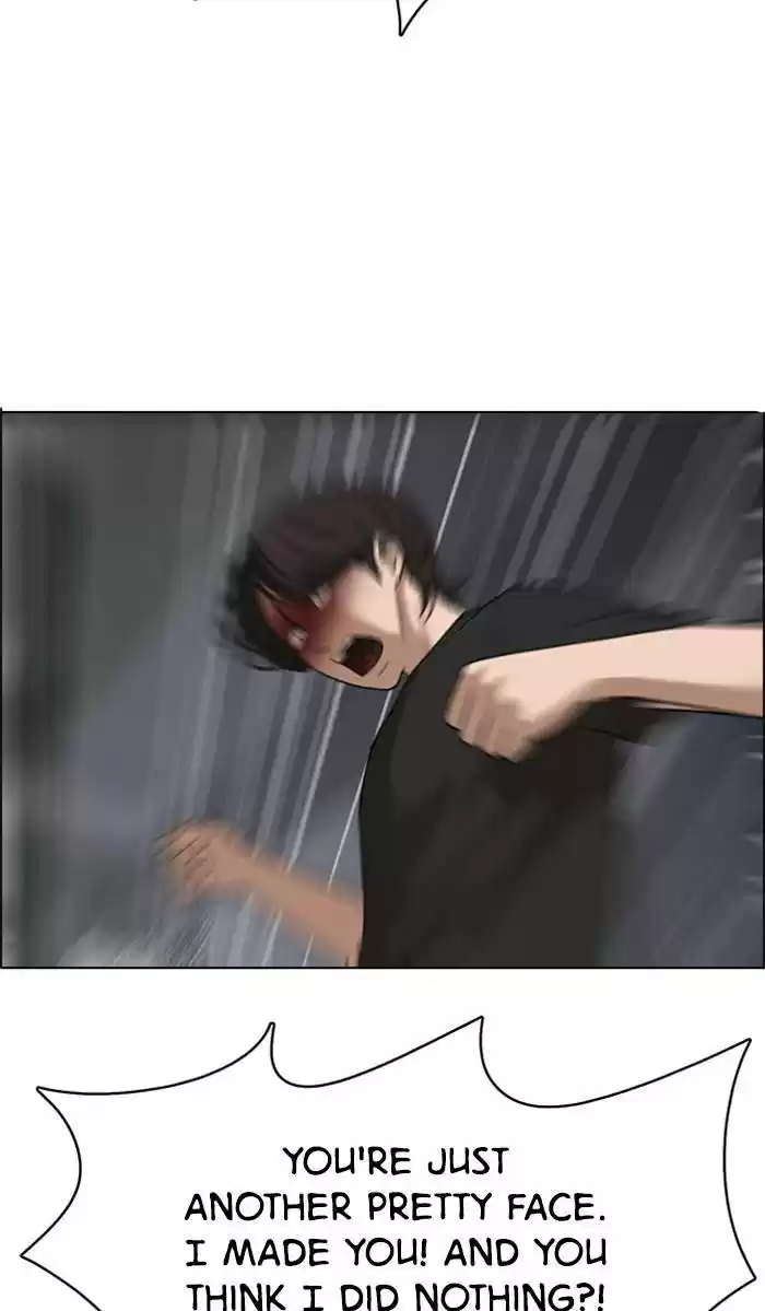 Descent Of A Goddess Chapter 157