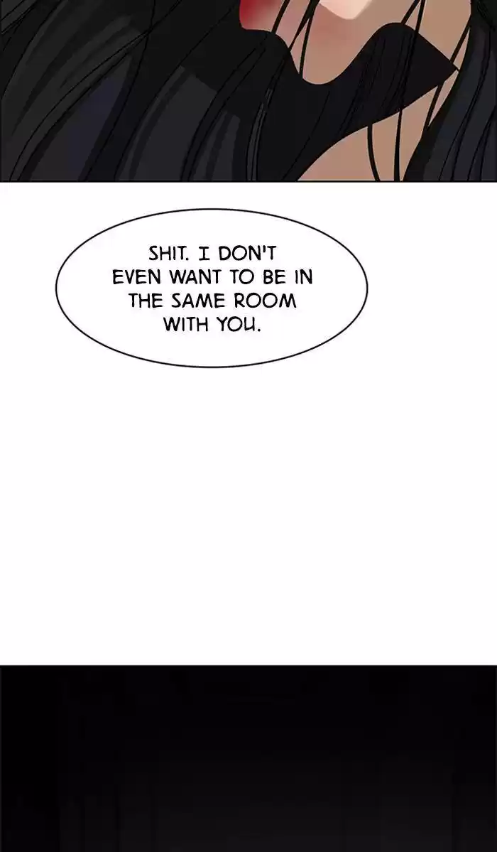 Descent Of A Goddess Chapter 157