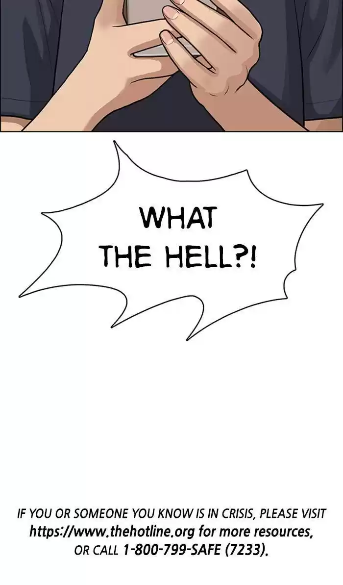 Descent Of A Goddess Chapter 157