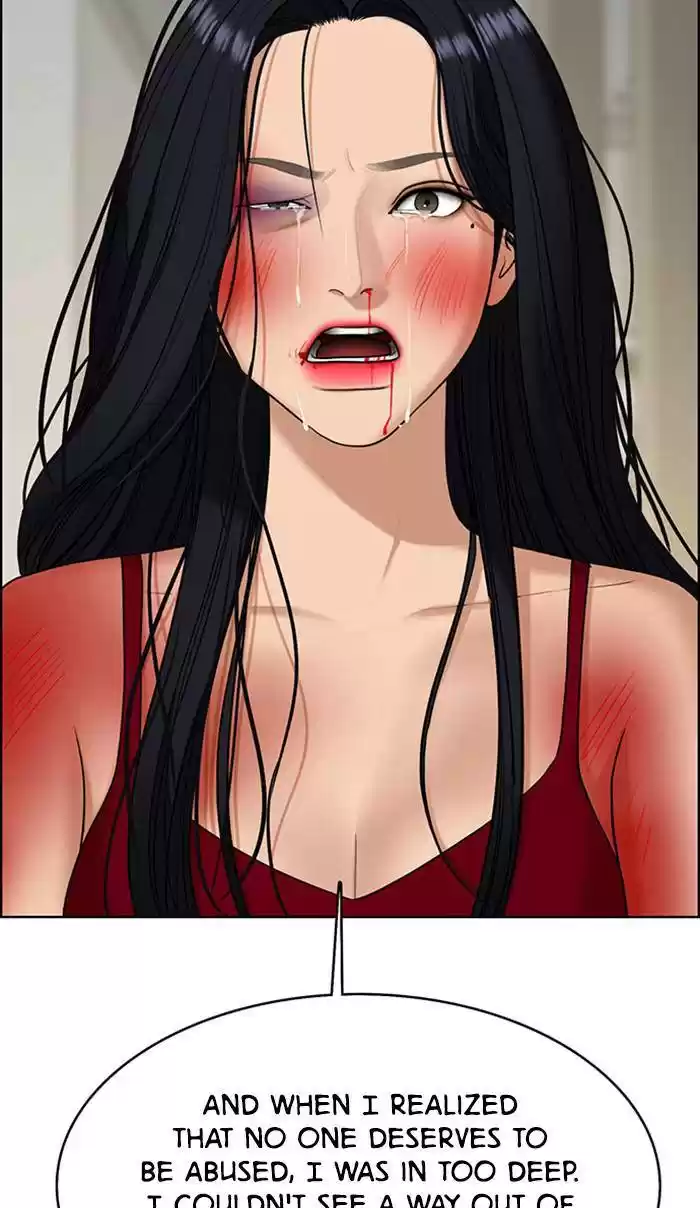 Descent Of A Goddess Chapter 158