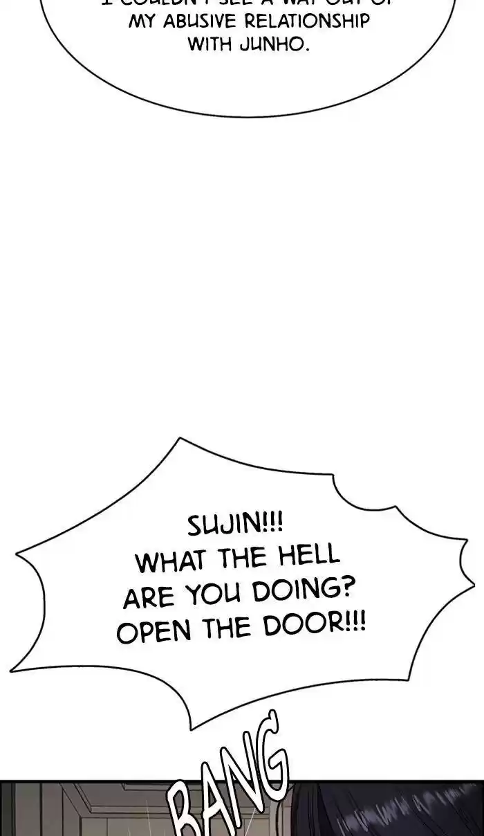 Descent Of A Goddess Chapter 158