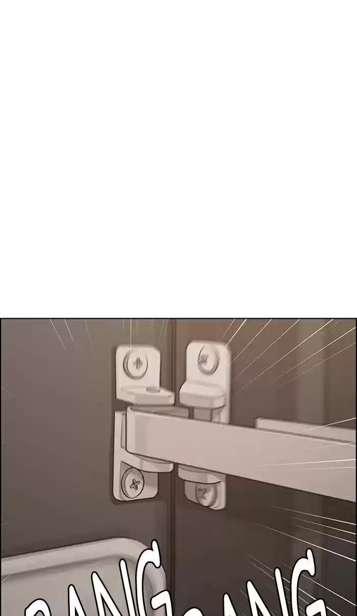 Descent Of A Goddess Chapter 158