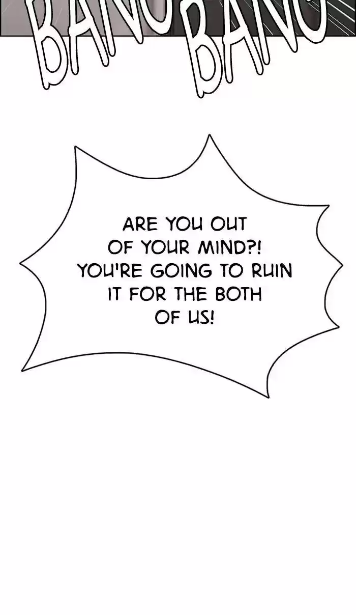 Descent Of A Goddess Chapter 158