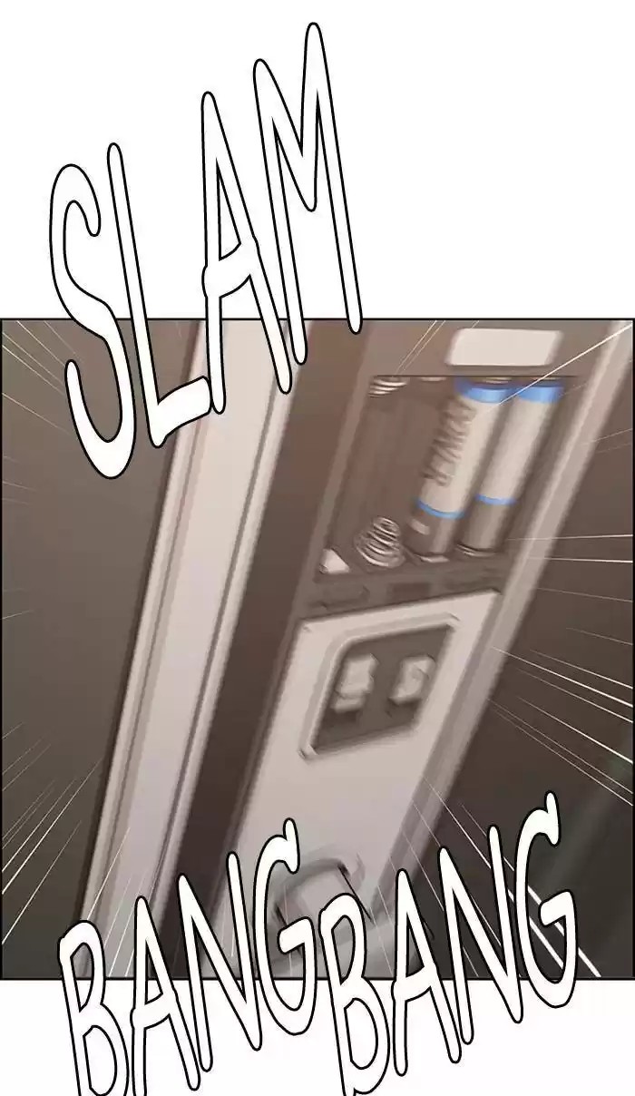 Descent Of A Goddess Chapter 158