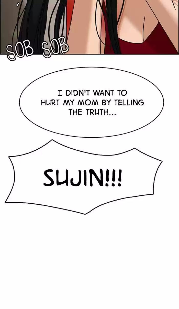 Descent Of A Goddess Chapter 158