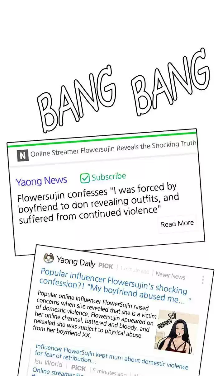 Descent Of A Goddess Chapter 158