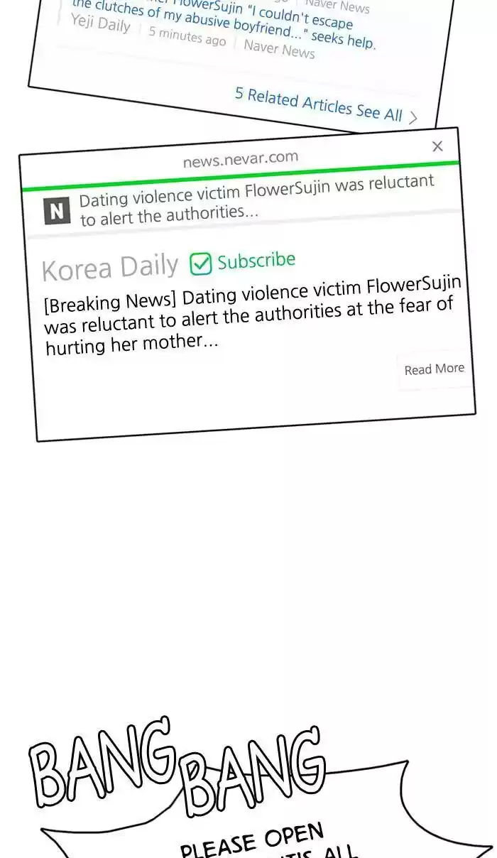 Descent Of A Goddess Chapter 158