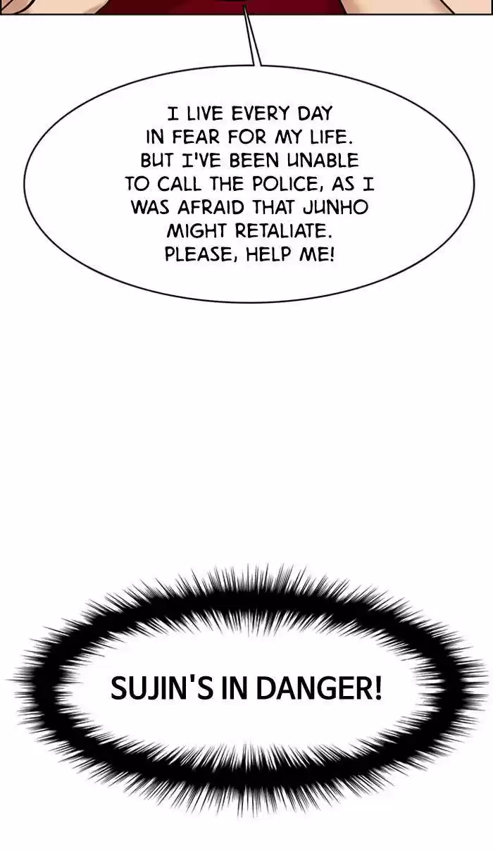 Descent Of A Goddess Chapter 158