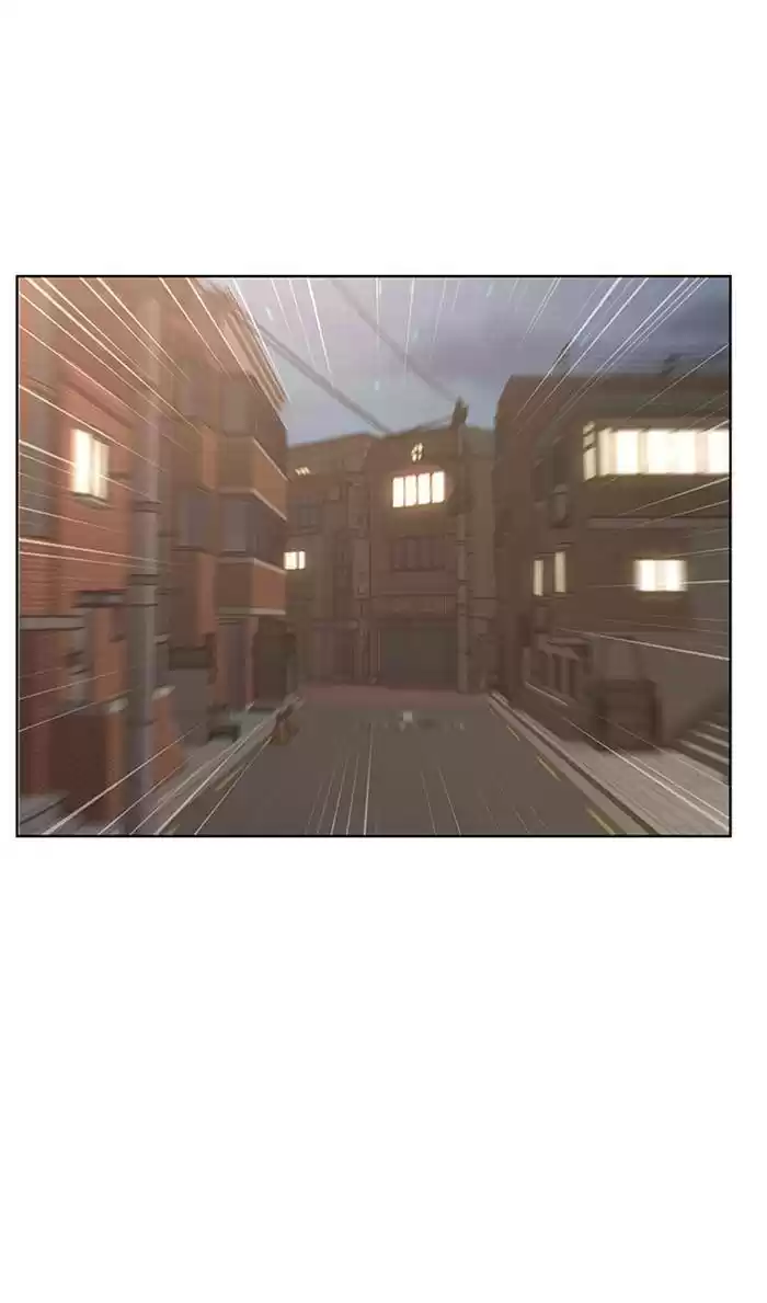 Descent Of A Goddess Chapter 158